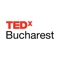 At TEDxBucharest 2019 we will emphasize how our personalities, our interactions, our beliefs and our actions can transform everything around us into something new, something far more better than it is right now – on social, economic, and personal scales