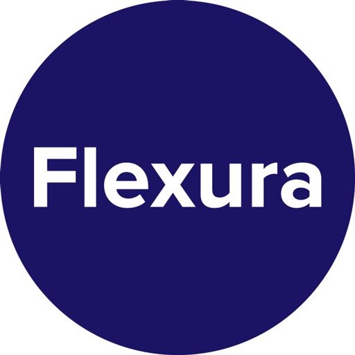 Flexura