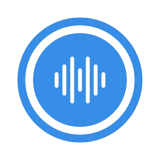 Call Recorder - Save & Listen