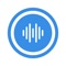 Do you think that some calls are so important that you desperately want to listen to them again