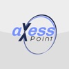 aXessPoint 2.0