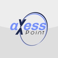 aXessPoint 2.0 pour PC
