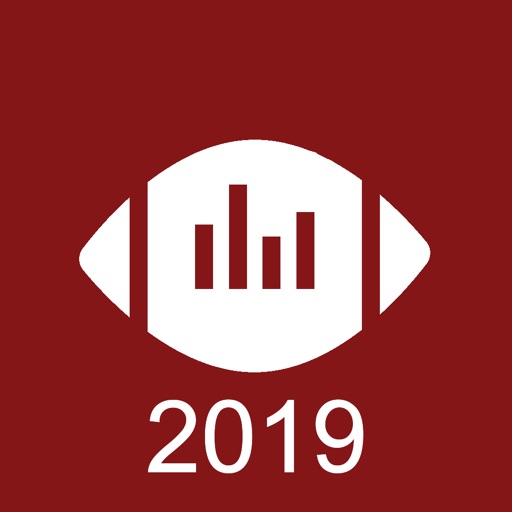 Oklahoma Football Schedules