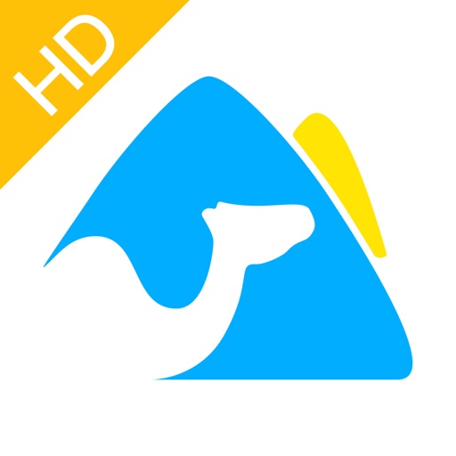 秦丝进销存 HD-店铺、销售、库存管理软件
