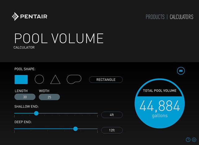 Pool IQ(圖5)-速報App