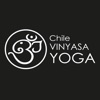 Chile Vinyasa Yoga