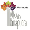 ALTO DO IBIRAPUERA - MANACÁS