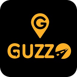 Guzzo Passenger