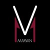 Marvan Hotels
