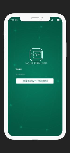 Your Firm App(圖3)-速報App