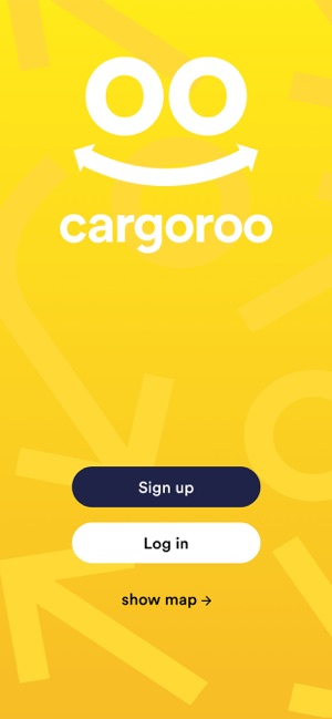 Cargoroo(圖1)-速報App