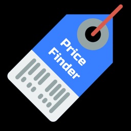 Smash-PriceFinder