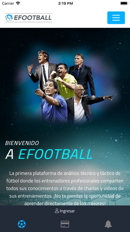 EFootball