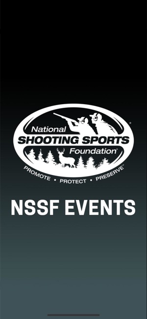 NSSF Events