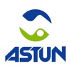 Astún