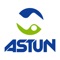 Are you looking for an unforgettable experience in Astún