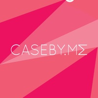 케이스바이미 casebyme PC 용
