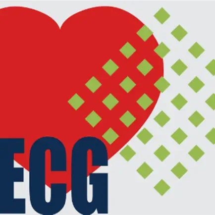 GetFit ECG Читы