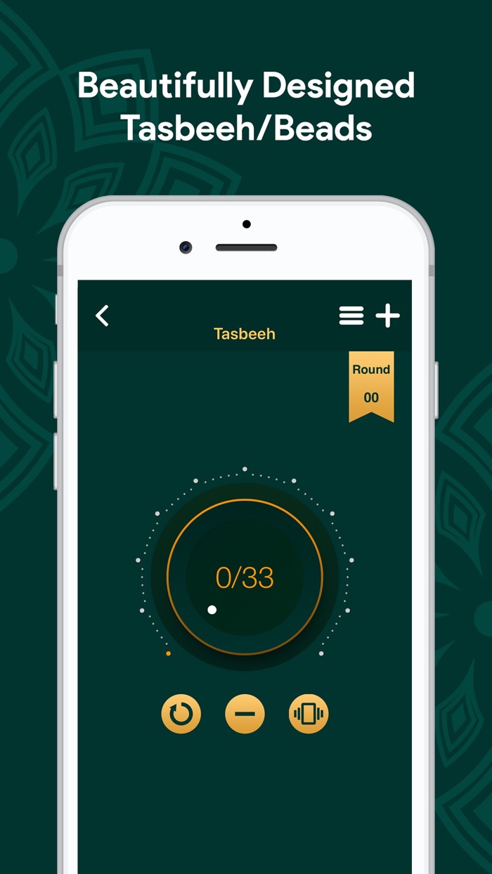 Muslim Premium  Azan, Quran