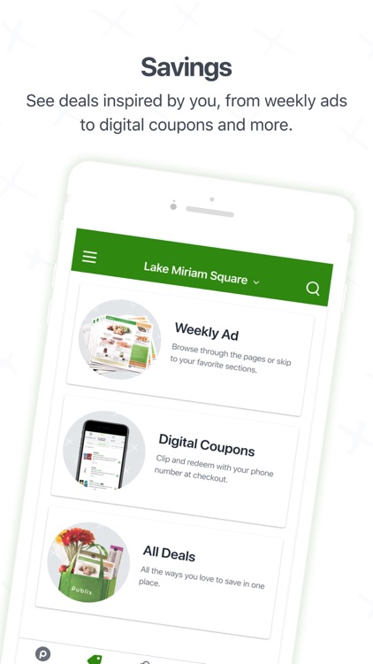 Publix