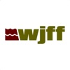 WJFF Radio WJFF Radio