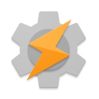 Tasker Create any task