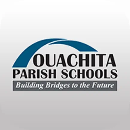Ouachita Parish Schools Читы