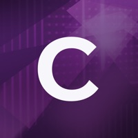 Celebration Centre Church pour PC