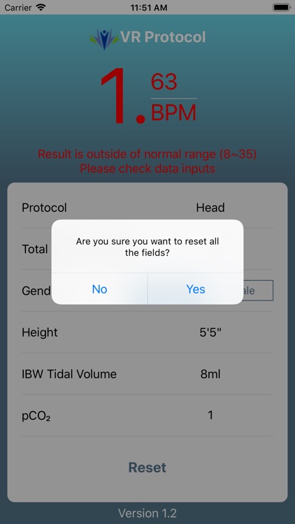 LF Ventilator Protocol screenshot-3