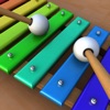 Xylophone.