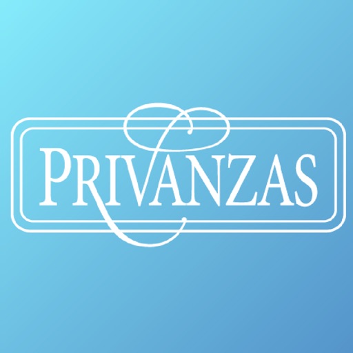 Privanzas