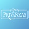 Facilita la administración de las colonia de Privanzas por medio de una aplicación que mejora la comunicación entre residentes, administración y personal de seguridad