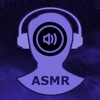 ASMR Binaural Triggers (Paid)