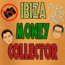 Activities of Ibiza Money Collector