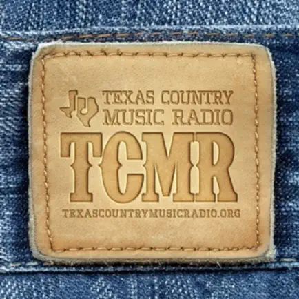 Texas Country Music Radio Читы