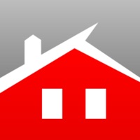 Find Phoenix Homes pour PC