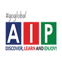 AIP Education pour PC