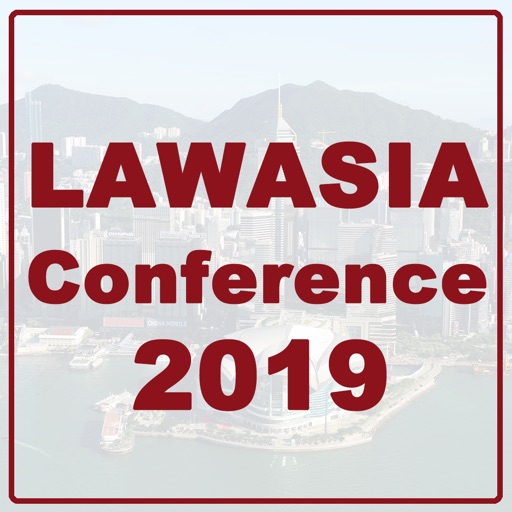 32nd LAWASIA Conference