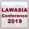 Jointly organised by the Law Society of Hong Kong and LAWASIA, the 32nd LAWASIA Conference will be held in Hong Kong from 5 to 8 November 2019 under the theme “Harmonisation through Synergy”