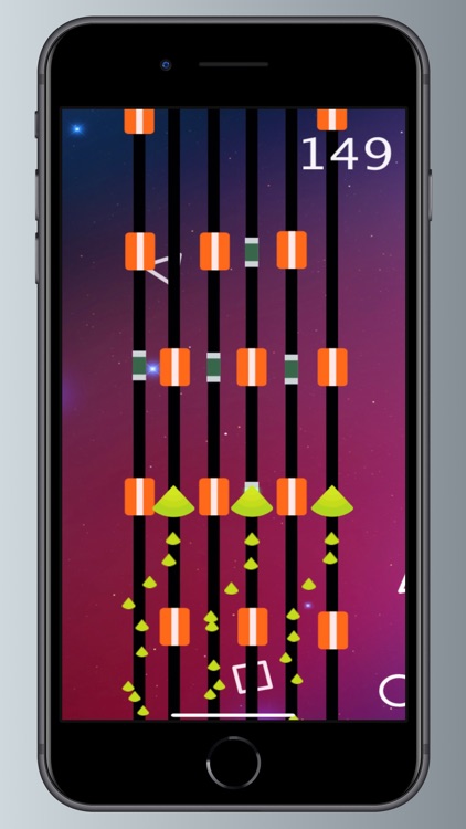 Live Wires - Endless Fun screenshot-3