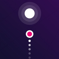logi. pour PC