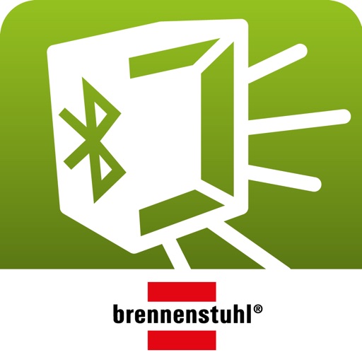 Brennenstuhl TORAN