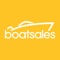 Finding your next boat just got easier with Australia’s No