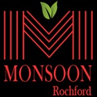 Top 10 Food & Drink Apps Like Monsoon Rochford - Best Alternatives