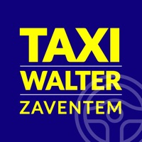 TWZ Driver pour PC