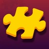 Icon Jigsaw Puzzle Games For Adults