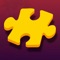 Jigsaw Puzzle Games For Adults