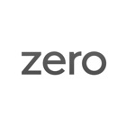 Top 10 Finance Apps Like Zero - Best Alternatives