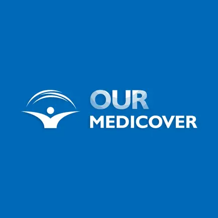 OurMedicover Читы