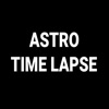 Astro Time Lapse